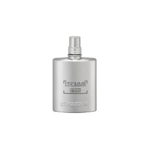 L’occitane Loccitane Hom Cap Cedrat Col et 75 Vap