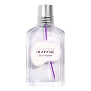 L’occitane Lavanda Blanca Etv 50ml