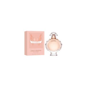 Paco Rabanne Olympéa Edp Spray 30ml