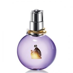 Lanvin Eclat D’arpege Eau De Perfume Spray 100ml