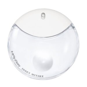 Issey Miyake A Drop d’Issey Eau De Perfume Spray 90ml