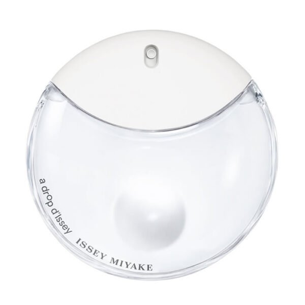 Issey Miyake A Drop d'Issey Eau De Perfume Spray 90ml