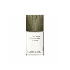 Issey Miyake L’eau D’issey Pour Homme Eaux Rare Eau De Toilette Intense 100ml Spray