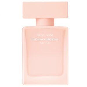 Narciso Rodriguez Musc Nude Edp 30ml
