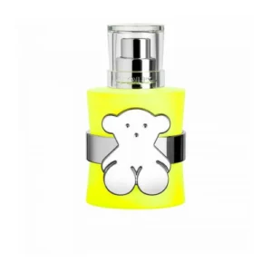 Tous Your Powers Eau De Toilette Spray 30ml