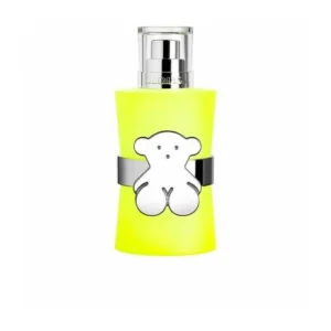 Tous Your Powers Eau De Toilette Spray 50ml