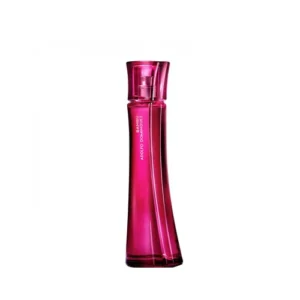 Adolfo Dominguez Bambu Woman Edt Spray 50ml