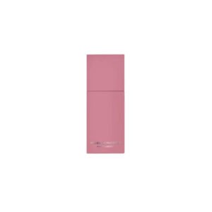 Angel Schlesser Femme Adorable Eau De Toilette Spray 100ml