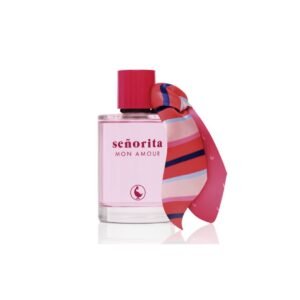 El Ganso Señorita Mon Amour Eau de Toilette et 75 Vap