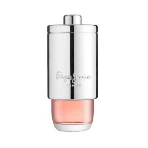 Pepe Jeans Bright Epv 80ml