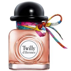Hermès Hermes Twilly Epv 85ml