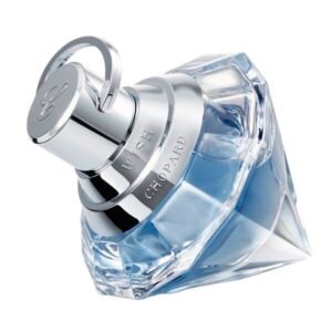 Chopard Wish Eau De Perfume Spray 30ml