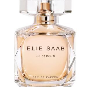 Elie Saab Le Parfum Epv 30ml