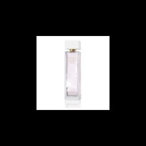 Elizabeth Arden e Arden White Florale Tea et 100 Vap