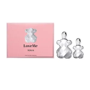 Tous Love Me Ep 90 Vap 30ml Cof24