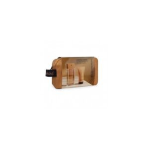 Dolores Promesas Neceser Oriental Touch Edt Spray 100ml