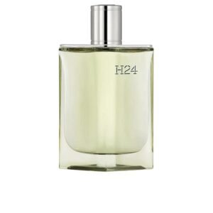 Hermès Terre D’hermès Eau Givrée Edp Spray Recharge 200ml