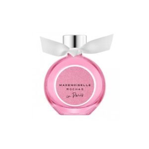 Rochas Mademoiselle In Paris Edp 90ml