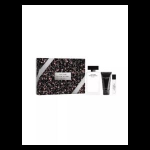 Narciso Rodriguez For Her Estuche 3 Piezas