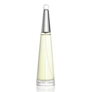 Issey Miyake L’eau D’issey Eau De Perfume Spray Refillable 25ml