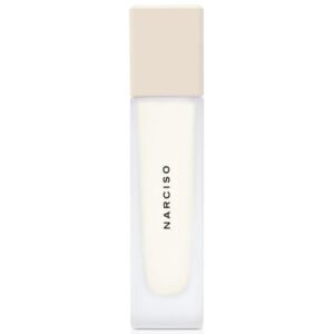 Narciso Rodriguez Scented Hair Mist Spray 30ml