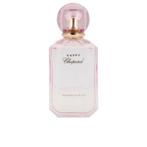 Happy Chopard Magnolia Bliss Edt Spray 100ml