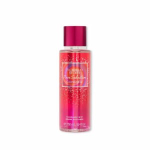 Victoria’s Secret Pure Seduction Candiend Fragance Mist 250ml