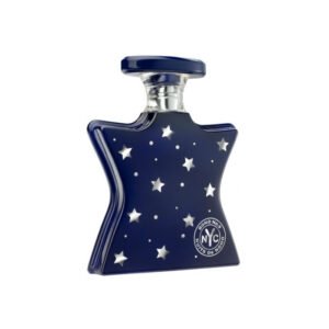 Bond No.9 Nuits De Noho Eau De Parfum Spray 100ml